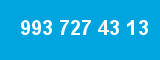 993 727 43 13 993 727 43 13